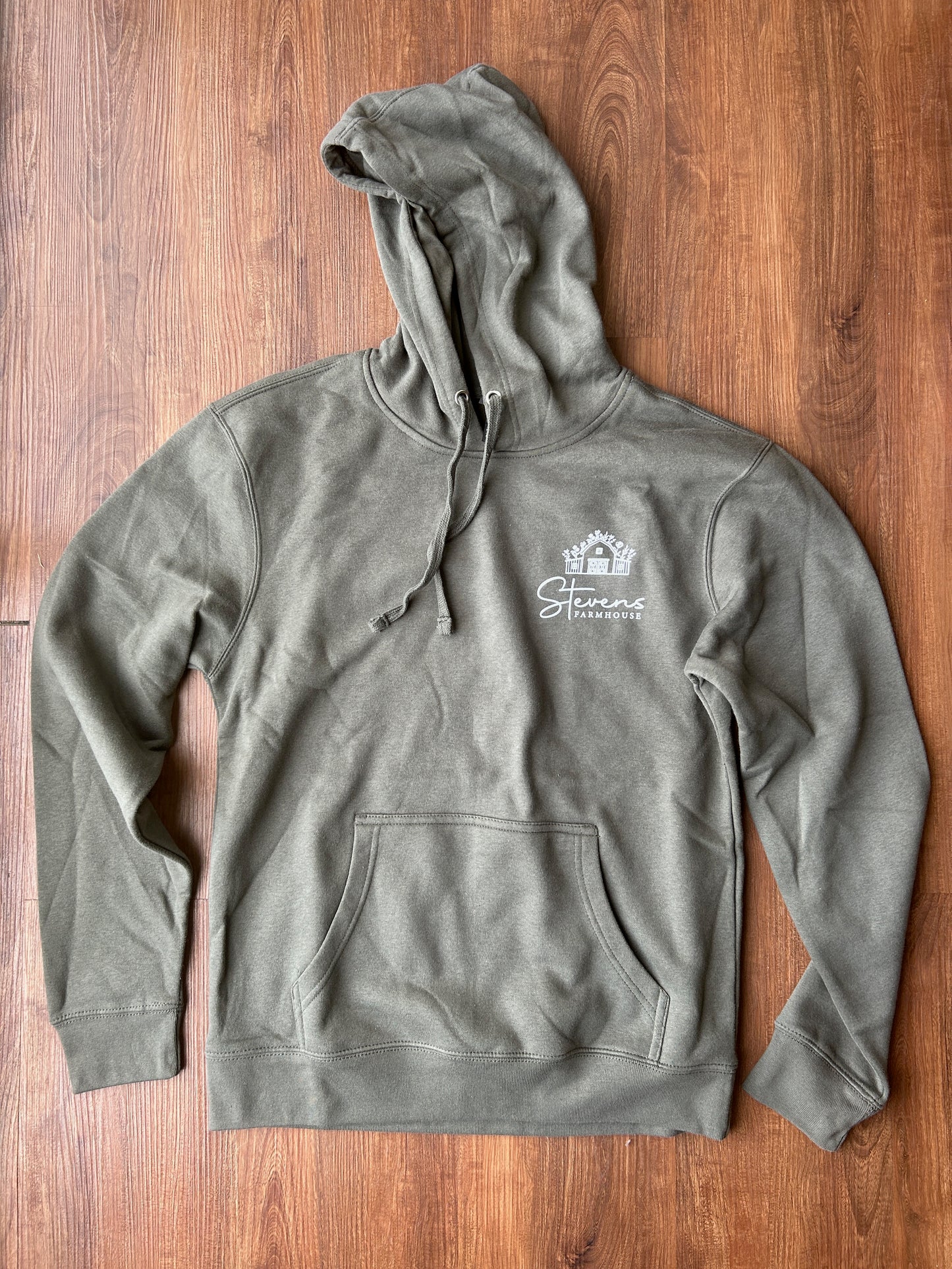 Sweatshirts
