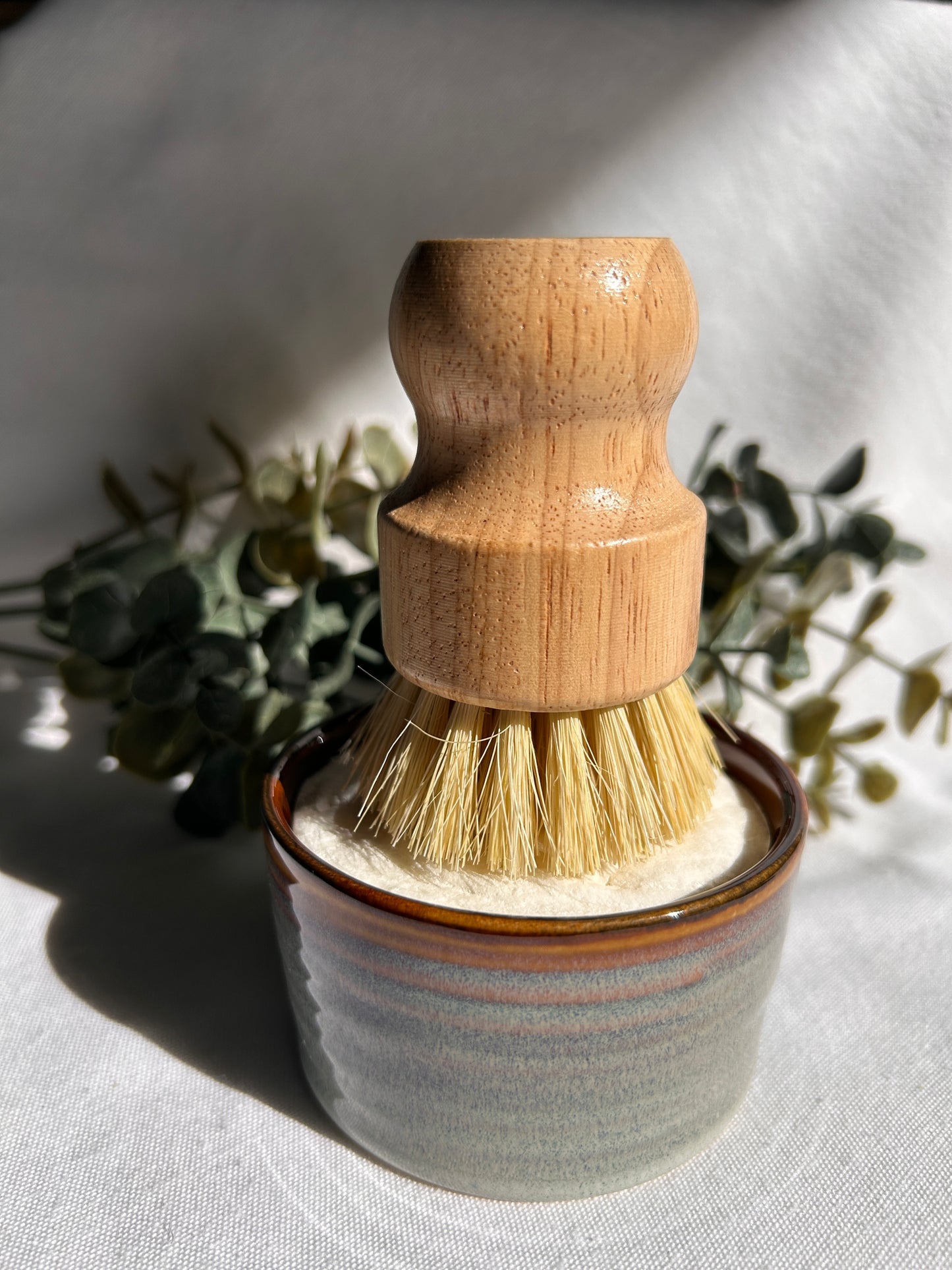 Farmhouse Dish Soap Set