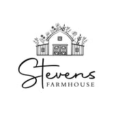 Stevens Farmhouse
